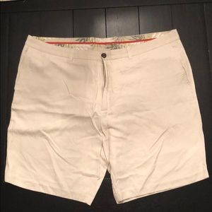 Tommy Bahama Shorts